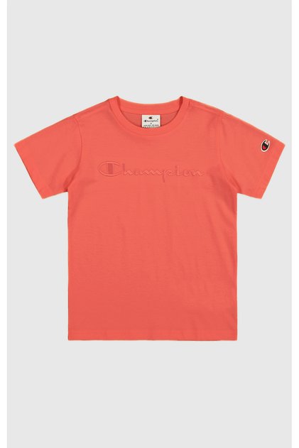 Icons Ss T-Shirt