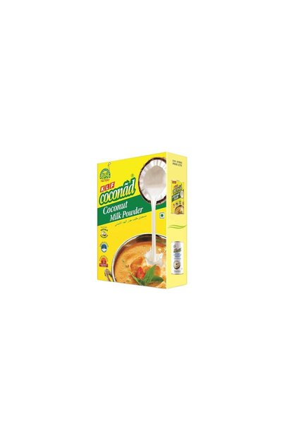COCOCNAD COCOCNUT MILK POWDER 300G