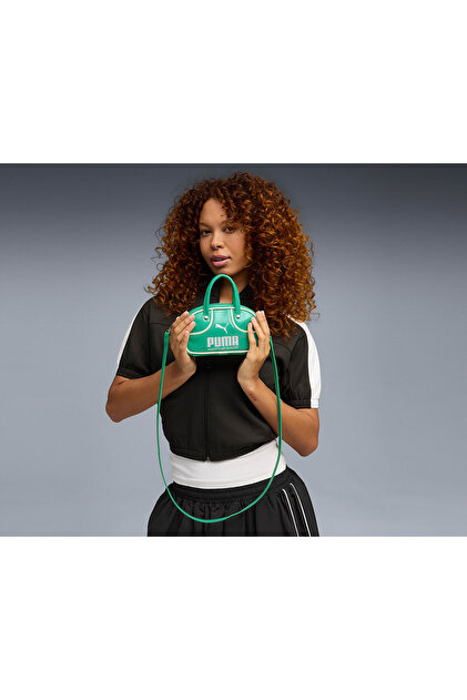 Puma 1976 Micro Bag Omuz Çantası - Fiyatı, Yorumları