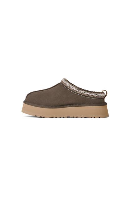 UGG W TAZZ II DRIED OREGANO 1174471 - Fiyatı, Yorumları