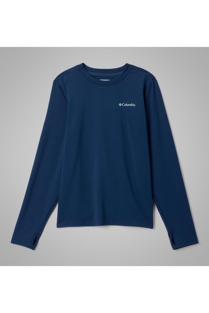 Chill River Unisex Children's Sweatshirt 2118261-464