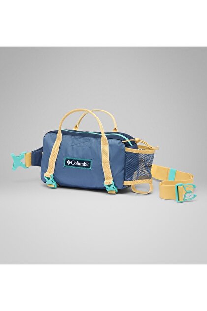 Columbia ECHO MOUNTAIN UNISEX OMUZ ÇANTASI 2121421-478 - Fiyatı