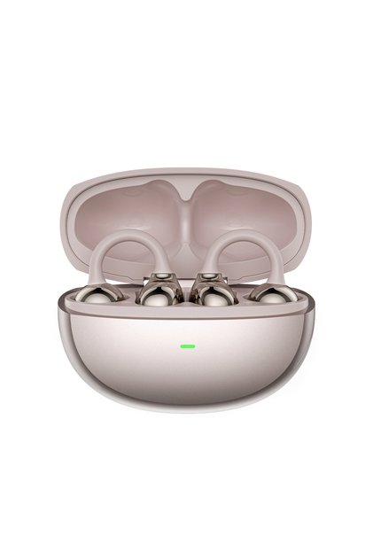 Ai306 Open Wearable Studio - Gold