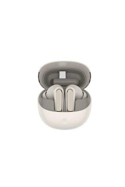 T36 Gaming Buds - White