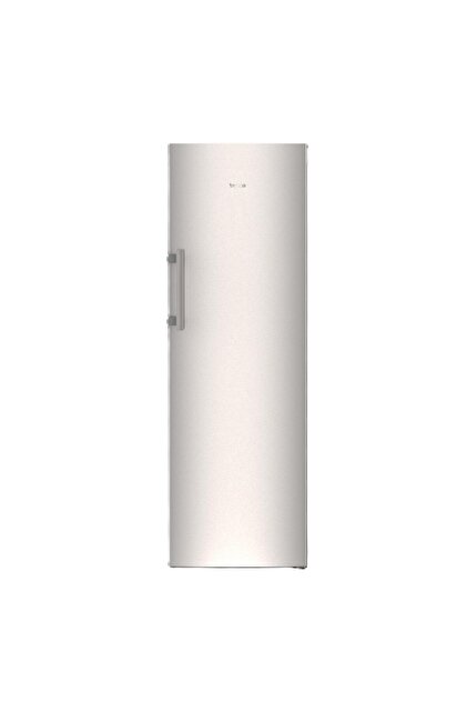 Tecna TDEX 7308 Dual 7 Çekmece No Frost Derin Dondurucu- 7 Yıl