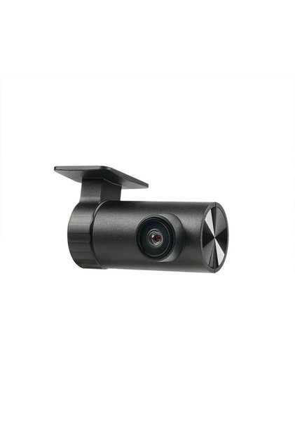 Cameră spate RC22