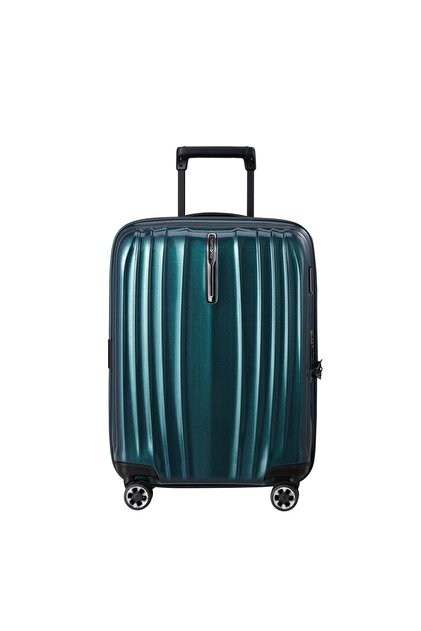 VICTORINOX 611754 Spectra 3.0 Global Kabin Boy Valiz - Fiyatı
