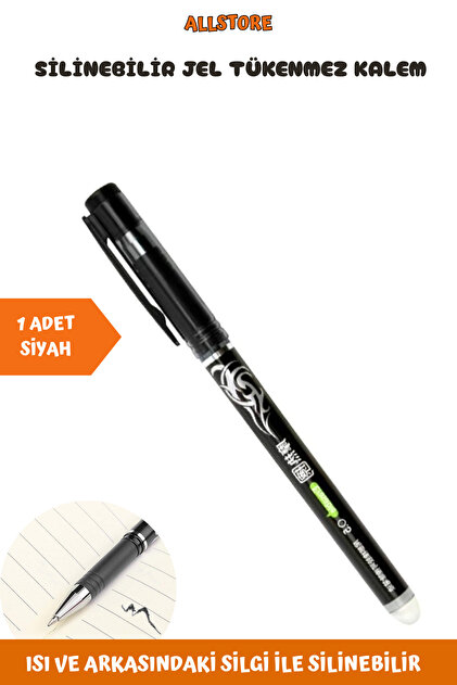 Pilot V-sign Pen Imza Kalemi 2.0 Mm 3 Farklı Renk - Fiyatı, Yorumları