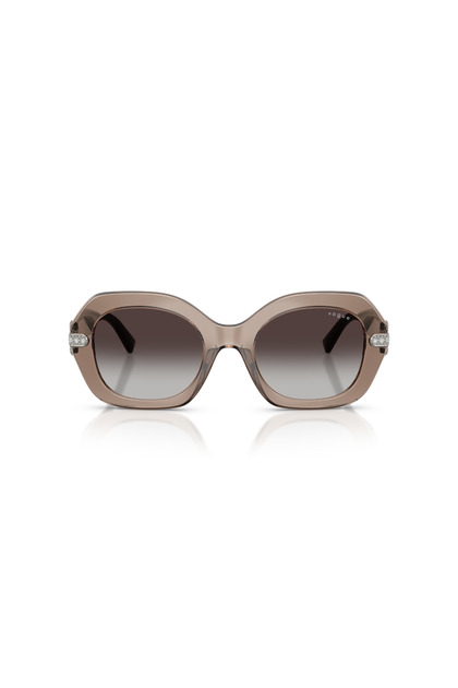 Vogue VO 5706SB 29408G 50 Güneş Gözlüğü - Fiyatı, Yorumları
