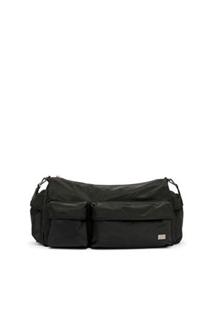DIESEL バッグ EASTPAK Diesel x Eastpak Shoulder Bag - Trompe EK0A5BMC6Y21