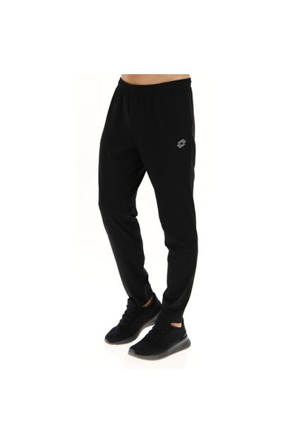 Pantaloni MSC