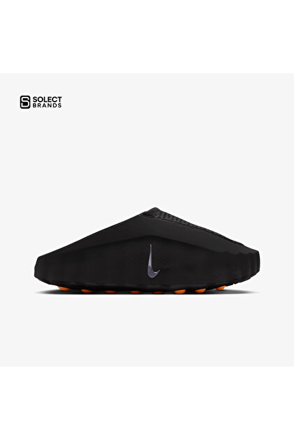 Nike Mind 001 Kadın (2 beden büyük tercih edilmesi önerilir