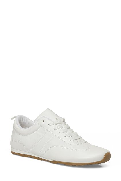 Torex HADID W 6FX KIRIK BEYAZ Kadın Sneaker - Fiyatı, Yorumları
