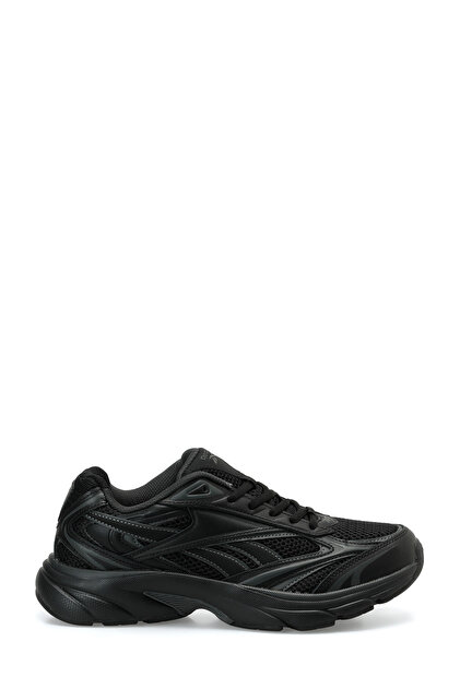Reebok FLOATZIG ADVENTURE 1 Siyah Unisex Koşu Ayakkabısı - Fiyatı