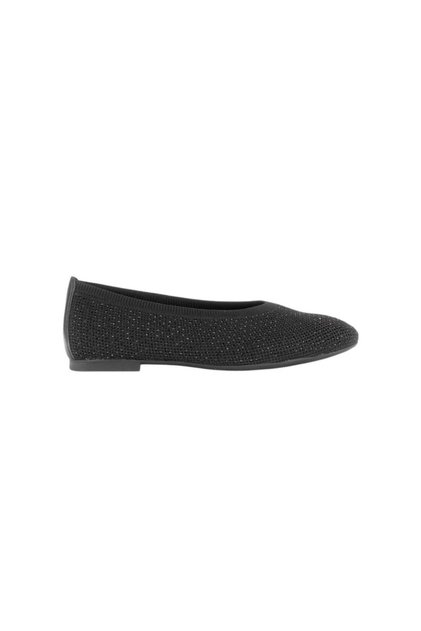 Women's Ballet Flats Shoes 84.146