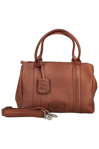 Taschen