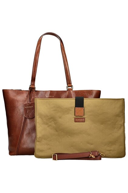 Taschen