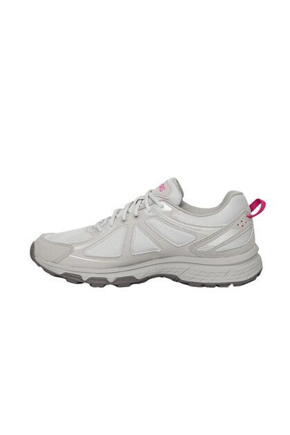 Asics GEL-VENTURE 6 BETON/DİJİTAL SAKURA - Fiyatı, Yorumları