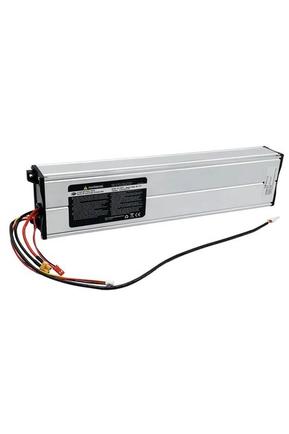 Baterie Pro / Pro2 12.8Ah 36V – Baterie Trotinetă M365 Pro Autonomie Mare