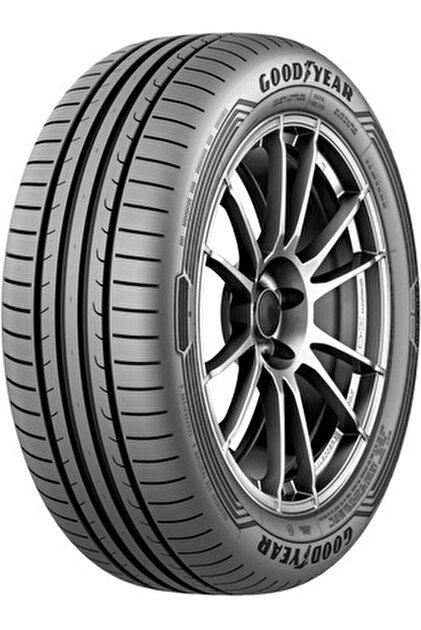 Goodyear 205/60R16 92V EfficientGrip (Yaz) (2026) - Fiyatı, Yorumları