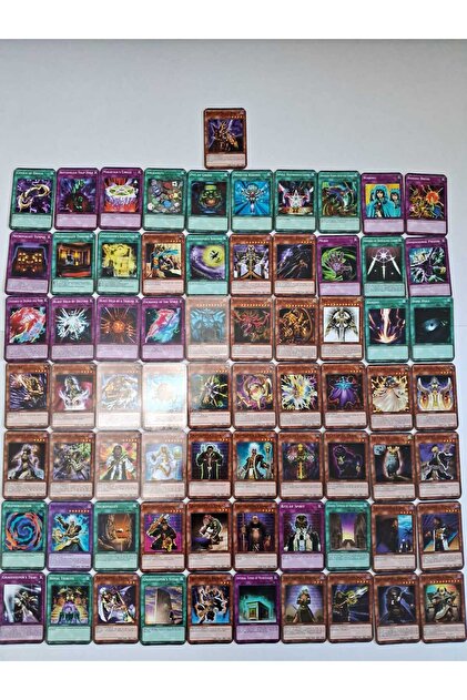 Yu-Gi-Oh! - Legendary Collection Kaiba - Fiyatı, Yorumları