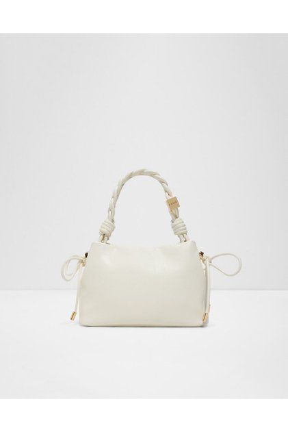 Coralise / Top Handle