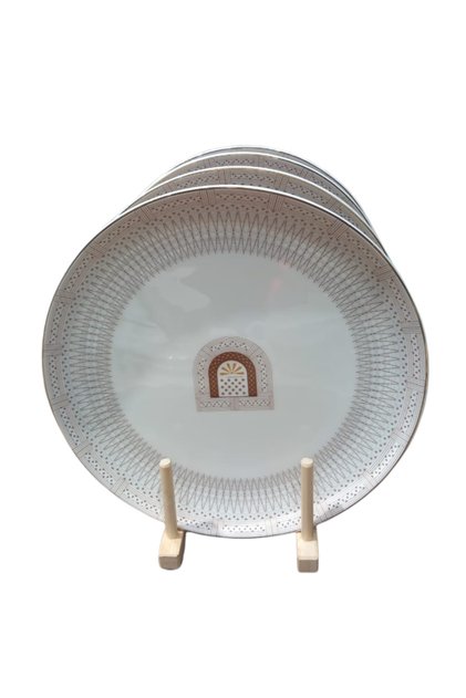 Dinner Set