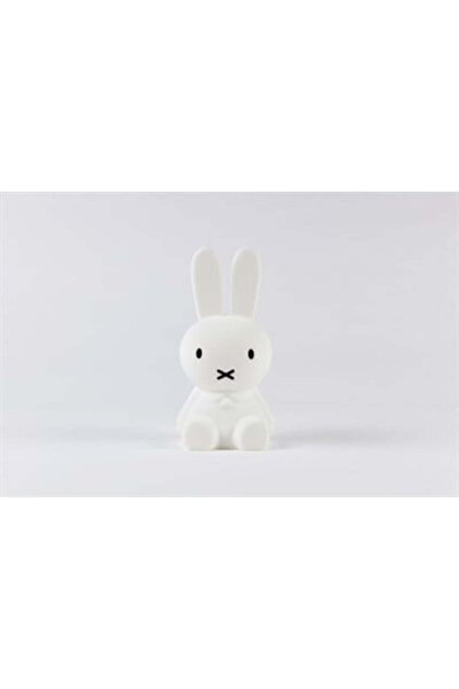 Mini Miffy Lamba