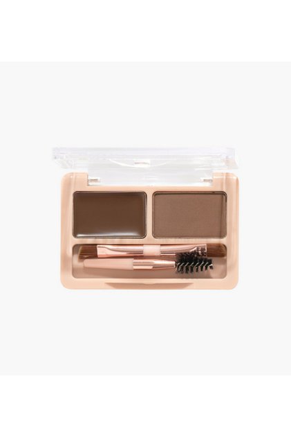 Eyebrow Kit