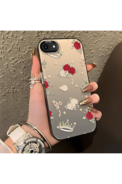 guitar phone case Gearhumans 3D Guitar Beer Phone Case