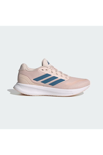 adidas Runfalcon 5 W Kadın Koşu Ayakkabısı JQ9400 - Fiyatı, Yorumları