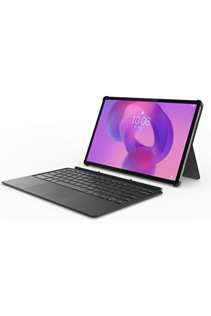 LENOVO Idea Tab Pro 8GB RAM 256gb SSD 12.7