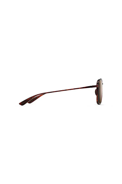 Maui Jim MJ 0447S 005(10) 55 Keokea Polarize Güneş Gözlüğü