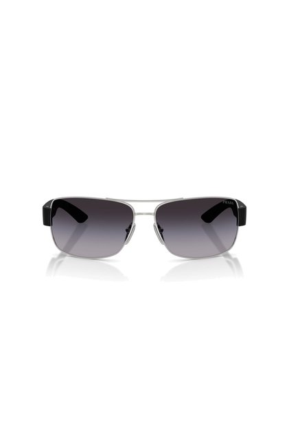 B52S 1Bc09U 65 Men's Sunglasses