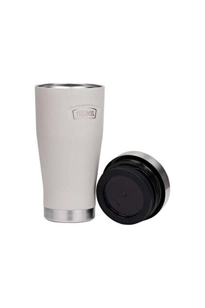 Icon Series 0.47L Mug Sandstone Is1012Sn