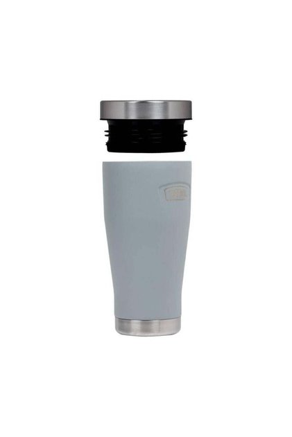 Icon Series 0.47L Mug River Rock Is1014Rr