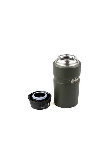 Sk4000 King Series 0.71L Steel Thermos 191614