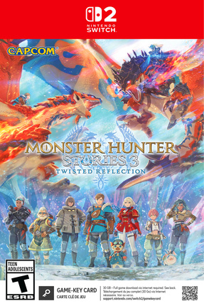 Nintendo Xenoblade Chronicles 2 Switch Oyun - Fiyatı, Yorumları