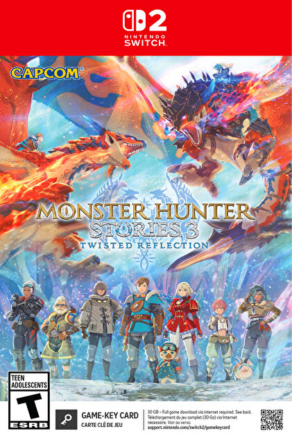 Square Enix Final Fantasy I-VI Collection Anniversary Edition