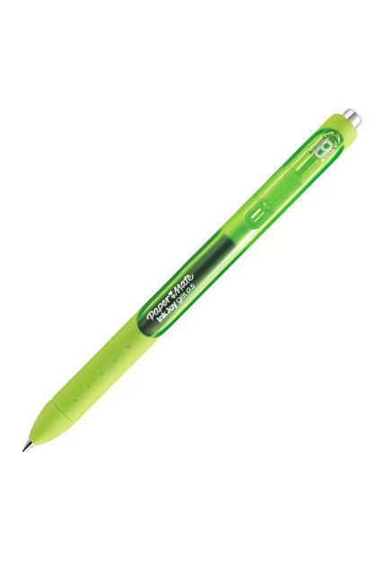Genel Markalar Paper Mate Inkjoy Stylo 0,7 Mavi Jel Kalem - Fiyatı
