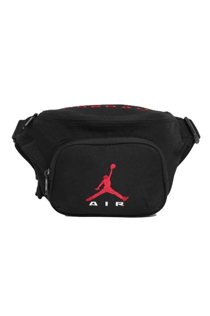 Geantă JAM AIR CROSSBODY