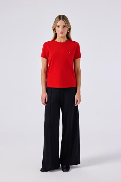 T-Shirt (2026 Spring-Summer)