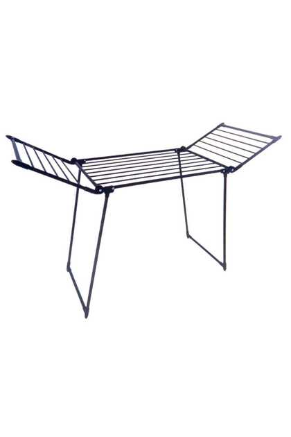 Cloth Dryer