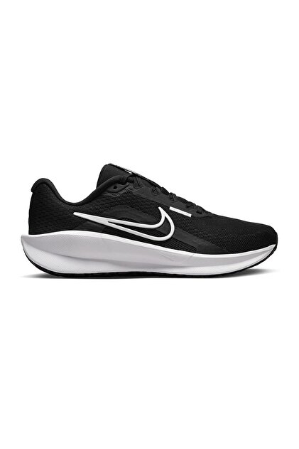 Nike Fd6476 W Downshifter 13 (DAR kalıp 1 beden büyük alınız) Spor