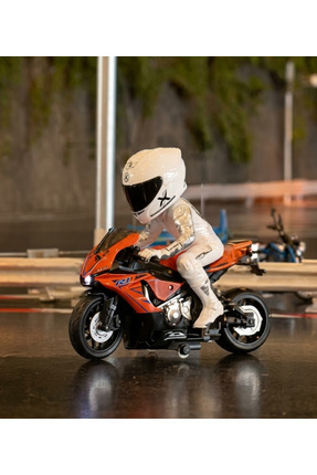 Yıldızan ynsstores Kawasaki ZX-14R Mavi 1167681 - Fiyatı, Yorumları
