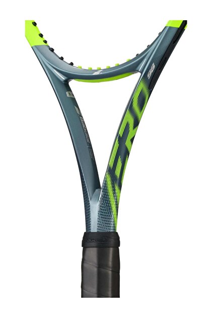 BABOLAT Pure Aero 98 Gen9 305 gr Yetişkin Tenis Raketi (27