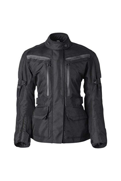 Gms Gear Neo WP Jacket Lady Black EN17092-3:2020 (AA) - Fiyatı