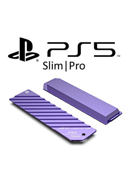 Playstation Studios Wd Black SN850P Nvme Ps5 Game Drive 1tb