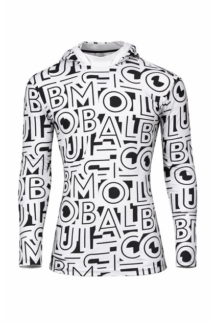 Lodge Women's Sweatshirt 1907422-100