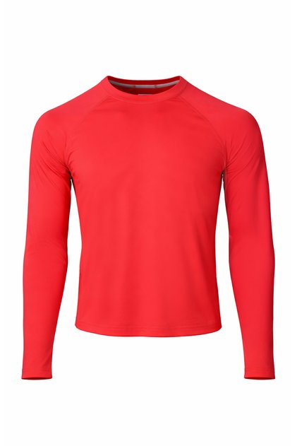 Boundless Trek Women's Sweatshirt 2073103-608